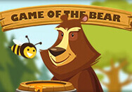 Game of the Bear
